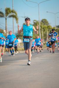 BIB: 6592
                            <button type="button" onclick="openModal(3255034)" class="btn btn-primary btn-sm float-right btn-popup" data-toggle="modal" data-target=".modal-high-quality">
                        <i class="fas fa-shopping-cart"></i> Add to Cart
                    </button>
                                            <button type="button" onclick="isThisMe(3255034, true)" class="btn btn-success btn-sm float-right btn-popup btn-isme hidden" data-toggle="tooltip" data-placement="bottom" title="นี่คือรูปของคุณใช่ไหม คลิกที่นี่เพื่อเอาเข้าอัลบั้ม">
                        <i class="fas fa-plus"></i> Add to album
                    </button>
                    <button type="button" onclick="isThisMe(3255034, false)" class="btn btn-warning btn-sm float-right btn-popup btn-isnotme hidden">
                        <i class="fas fa-ban"></i> Remove from album
                    </button>